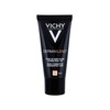 "Vichy" makiažo maskuoklis "Maskuoklis Fluid 16 Hrs