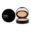 Vichy Dermablend Covermatte Compact Powder SPF25, 9,5 g