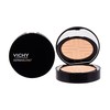 Vichy Dermablend Covermatte Compact Powder SPF25, 9,5 g