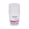 Vichy Beauty Deo- Antiperspirant 48h antiperspirantas, 50 ml