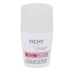 Vichy Beauty Deo- Antiperspirant 48h antiperspirantas, 50 ml
