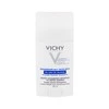 "Vichy" 24 val dezodorantas be aliuminio ir druskos 40ml