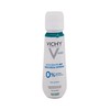 Vichy dezodorantas 48H Freshness Extreme 0% alkoholio jautriai odai, 100 ml