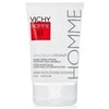 "Vichy Homme Sensi Baume" balzamas po skutimosi 75ml