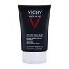 "Vichy Homme Sensi Baume" balzamas po skutimosi 75ml