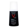 Vichy Homme Dezodorantas Ultra Frais 24 Hour gaivinantis antiperspirantas vyrams, 100 ml