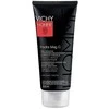 Vichy Homme Hydra Mag C Dušo želė Body And Hair dušo gelis vyrams kūnui ir plaukams, 200 ml