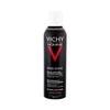 "Vichy Homme" skutimosi gelis nuo sudirginimo 150ml