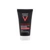 Veido kremas vyrams Vichy Homme Structure Force Anti-Aging Hydrating Sensitive Skin 50ml