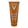 "Vichy Idéal Soleil" savaiminio įdegio pienelis 100ml