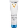 "Vichy Ideal Soleil" balzamas po saulės 100ml