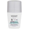 Vichy Invisible Resist dezodorantas, 50 ml