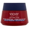 Vichy Liftactiv B3 Anti-Dark Spots Night Kremas naktinis veido kremas nuo raušlių, 50 ml