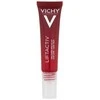 Vichy Liftactiv Collagen Specialist Eye Care senėjimo požymius mažinantis paakių kremas, 15 ml