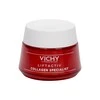 "Vichy Liftactiv Collagen Specialist" veido kremas 50ml