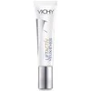 Vichy Liftactiv Supreme Paakių kremas stangrinamasis paakių kremas nuo raukšlių, 15 ml
