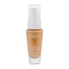 Makiažo pagrindas, Vichy, Liftactiv Flexiteint, SPF20, 30 ml, 15 Opal