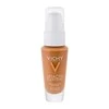 "Vichy Liftactiv Flexiteint Foundation 45 Gold" pudra 30ml