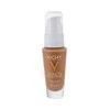 "Vichy Liftactiv Flexiteint Foundation 25 Nude" makiažo pagrindas 30ml
