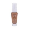 Vichy Makiažo pagrindasLiftactiv Flexiteint Fond De Teint Anti-Rides Spf20 55-Opal
