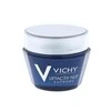 Vichy Liftactiv Derm Source Night Kreminis naktinis veido kremas, 50 ml