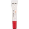 Vichy Liftactiv Pigment Specialist B3 Eye Care SPF 50+ paakių kremas, 15 ml