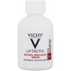Vichy Liftactiv Retinol A+ veido serumas 30ml