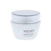 "Vichy Liftactiv Supreme" dieninis kremas mišriai odai 50ml