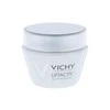 "Vichy Liftactiv Supreme" dieninis kremas sausai odai 50ml