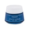 Vichy Liftactiv Derm Source Night Kreminis naktinis veido kremas, 50 ml