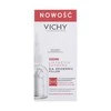 VICHY veido užpildas LIFTACTIV SUPREME EPIDERMIC FILLER, bekvapis, 30 ml