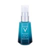 "Vichy Mineral 89" Atkuriamasis akių efektas - priemonė paakiams 15ml