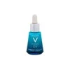 "Vichy Mineral 89" probiotinių frakcijų serumas 30ml