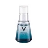 L'Oreal Vichy Mineral 89 Fortifying & Plumping Daily Booster kasdienis veido serumas, 30 ml