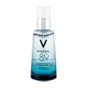 "Vichy Mineral 89" hialurono rūgšties veido drėkinamasis kremas 50ml