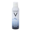 L'Oreal "Vichy Aqua" terminis SPA vanduo 150ml