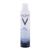 Vichy Mineralizing Thermal Vanduo
