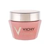 "Vichy Neovadiol Rose Platinium" švytėjimo suteikiantis bronzinio efekto dieninis kremas brandžiai odai 50ml
