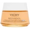 Vichy Neovadiol Anti-Blemish Firming Kremas stangrinantis veido kremas nuo tamsių dėmių po menopauzės, 50 ml
