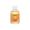"Vichy Neovadiol Meno 5 Bi-Serum" veido odos senėjimą stabdantis serumas 30ml