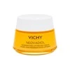 "Vichy Neovadiol Peri Menopause" dieninis kremas sausai odai 50ml
