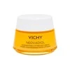 Vichy Neovadiol Perimenopause Redensifying kremas veidui nuo raukšlių ir senėjimo 50ml