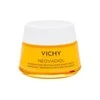 VICHY NEOVADIOL PERI MENOPAUSE, veido kremas sausai ir labai sausai odai, 50 ml