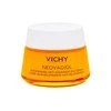 "Vichy Neovadiol" maitinamasis dieninis veido kremas 50ml