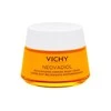 "Vichy Neovadiol Post-Menopause" stangrinamasis ir atkuriamasis naktinis kremas 50ml