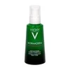 „Vichy Normaderm Phytosolution Skirtas kasdieniam naudojimui Care Double Correction“ veido kremas 50 ml