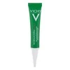 Vichy Normaderm S.O.S Acne Rescue Spot Corrector Kreminis naktinis kremas nuo spuogų, 20 ml