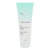 "Vichy Normadem 3 in 1" valiklis 125ml