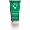 Vichy Valomasis serumas kasdieniam odos šveitimui Normaderm (Serum-In-Valiklis Daily Peeling) 125 ml