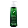 Vichy Normaderm Deep Cleansing Gel valomasisi veido gelis 200ml